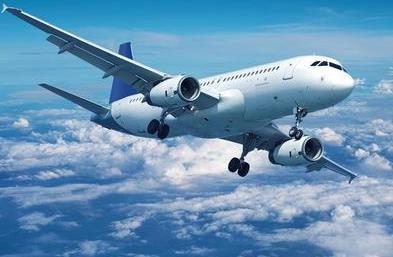 天津國際貨運為大家科普航空運輸對疫情的影響！