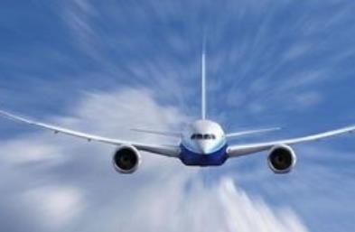 天津貨運公司告訴你空運的優(yōu)點！