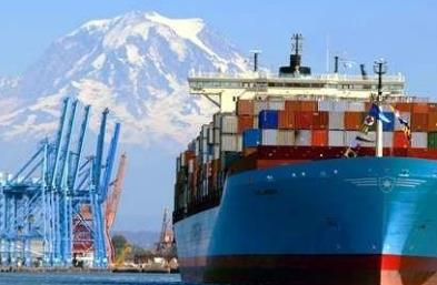 天津貨代講解如何選擇海運(yùn)代理？