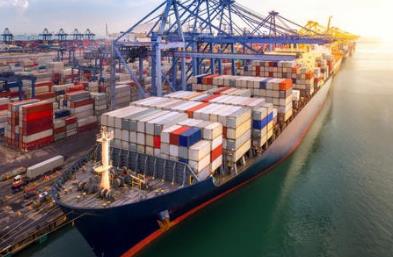 天津海運(yùn)到英國一般要多久？