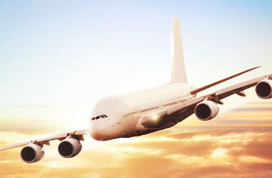 天津貨運(yùn)代理分析跨境電商物流的優(yōu)劣勢