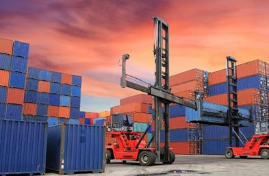 影響天津海運(yùn)包裹重量的因素有哪些？