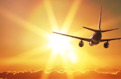 天津貨代為您解析什么是冷鏈運輸！