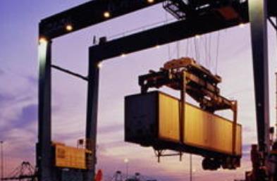 天津國際貨運提議客戶保留重要的報關(guān)單據(jù)有什么？