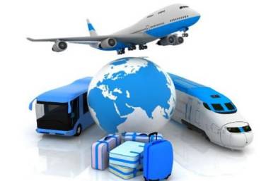 天津國際物流公司淺談現(xiàn)代化物流與傳統(tǒng)物流的區(qū)別