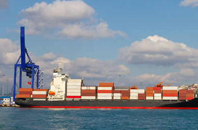 天津貨代公司應(yīng)如何做好危機公關(guān)