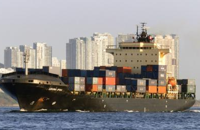 天津貨代：運(yùn)輸中需要哪些單據(jù)？它們的作用是什么？