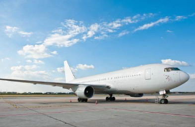 天津貨代：這些海運(yùn)保險盲區(qū)你知道嗎？