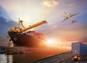 一個(gè)好的天津貨代能給貨主帶來什么好處？