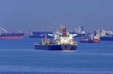 從哪些方面來判斷天津國際貨運(yùn)公司的性價(jià)比是否高？