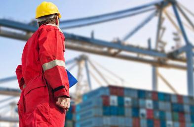 船東可以提單嗎？與天津貨代提單有什么不同？