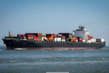 天津貨代的工作態(tài)度和區(qū)位的優(yōu)缺點