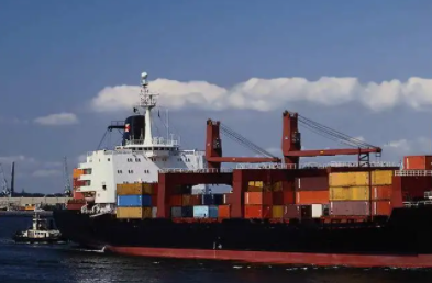 天津貨代帶您了解專業(yè)的貨代公司在實際運輸過程中的特點有哪些？