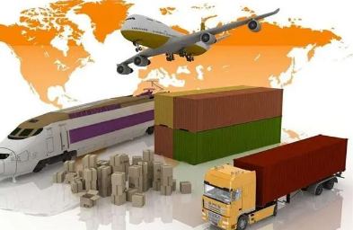 天津貨代公司與國(guó)際快遞公司的區(qū)別是什么？