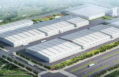 真正為企業(yè)服務(wù)的天津國(guó)際物流區(qū)，你了解嗎？