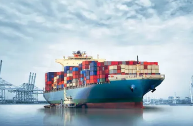 天津海運帶您了解集裝箱運費如何計算！