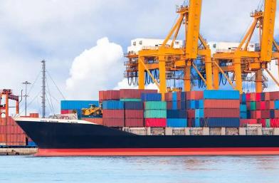 為什么要選擇天津貨代公司？選擇時要掌握哪些要點？