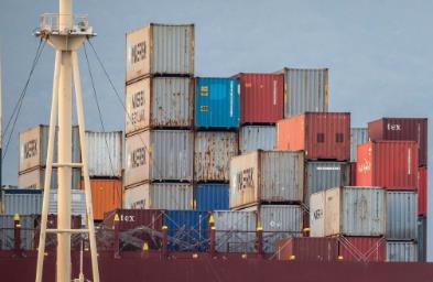 天津貨代公司為客戶(hù)提供全方位的物流解決方案