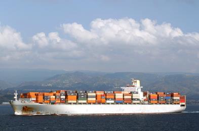 天津貨代為天津市經(jīng)濟(jì)社會發(fā)展做出了更多的貢獻(xiàn)