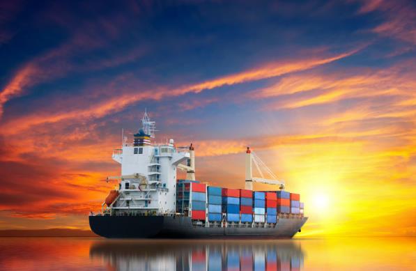 天津國際物流公司的獨(dú)特之處在哪？