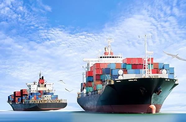 天津貨代對經(jīng)濟發(fā)展的好的意義有哪些？