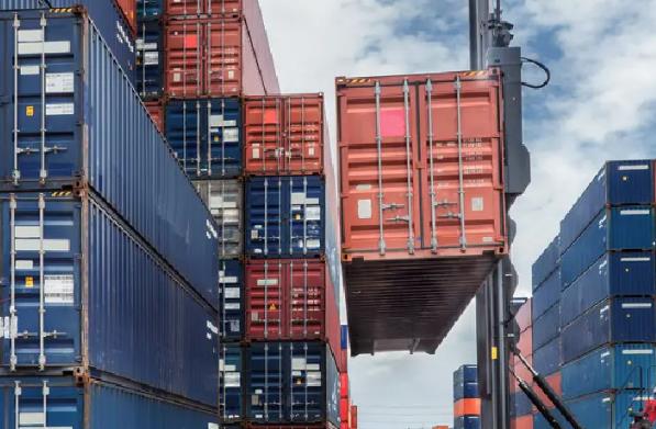 天津海運的歷史背景和發(fā)展現(xiàn)狀如何？