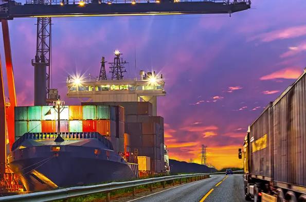 天津貨代公司的服務(wù)優(yōu)勢有哪些？