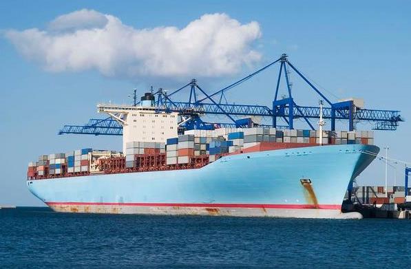 天津貨代的獨(dú)特魅力是什么？