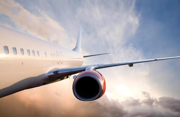 天津國際貨運的優(yōu)勢有哪些？再世界貿(mào)易中的重要地位是怎樣的？