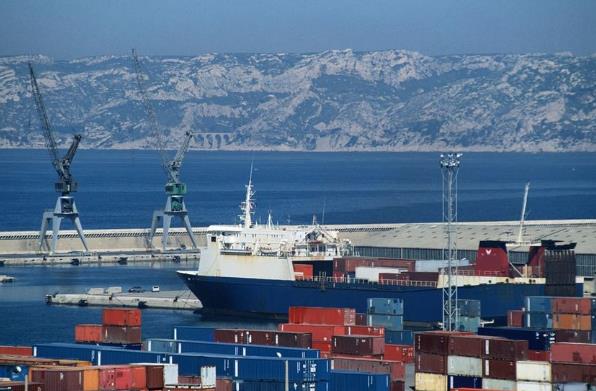 天津國際物流的發(fā)展現(xiàn)狀、主要優(yōu)勢和未來發(fā)展趨勢是怎樣的？