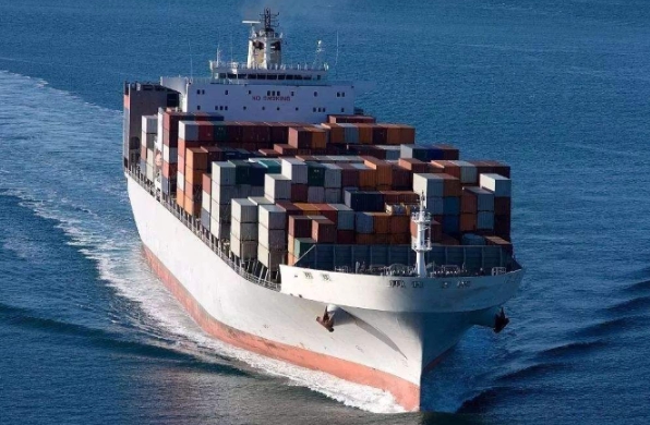 天津是中國的重要物流樞紐城市，貨代行業(yè)在這里也有獨特的發(fā)展優(yōu)勢