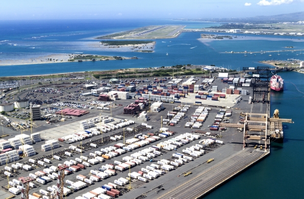 天津貨代承載著促進(jìn)國際貿(mào)易的重任，為國內(nèi)外提供了高效的物流服務(wù)