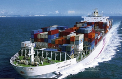 天津貨代正以其獨(dú)特的魅力在全球物流版圖上描繪出一幅幅壯麗的畫(huà)卷