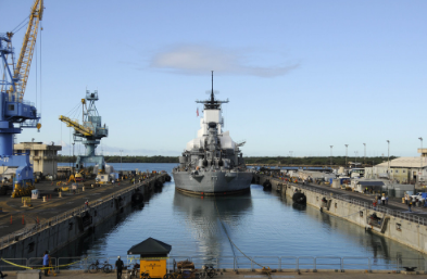 天津貨代公司正以更加開(kāi)放、包容、創(chuàng)新的姿態(tài)，向著明天邁進(jìn)