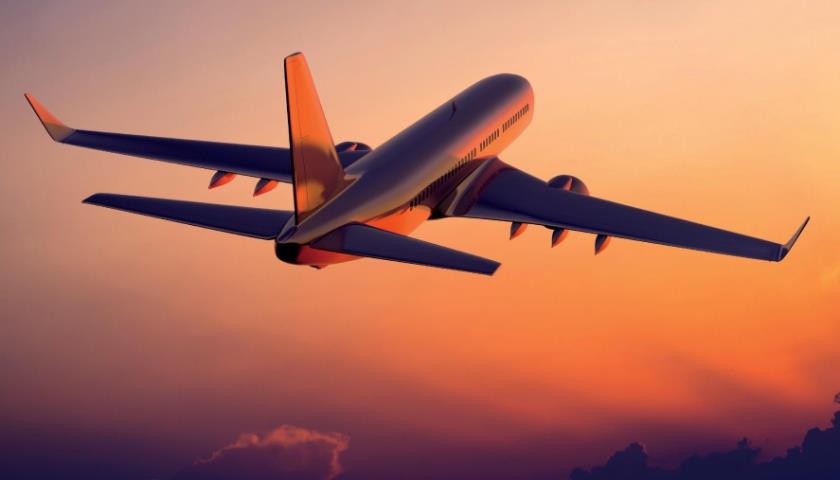 寧波貨運(yùn)公司