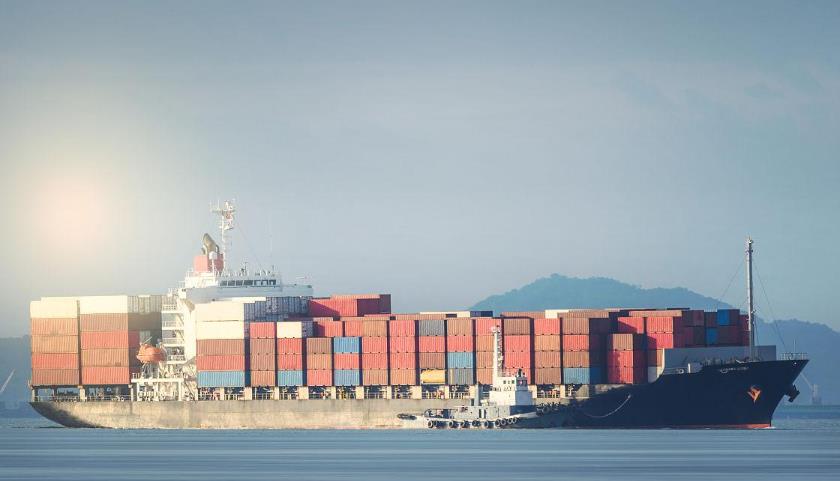 寧波貨運代理公司