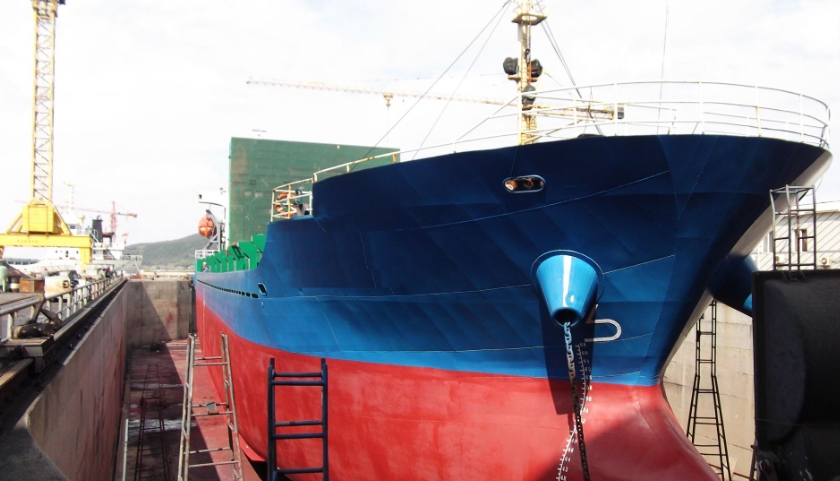 深圳貨運(yùn)代理