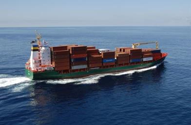 國際貨代：行業(yè)飽和了嗎？未來還有機(jī)會(huì)嗎？