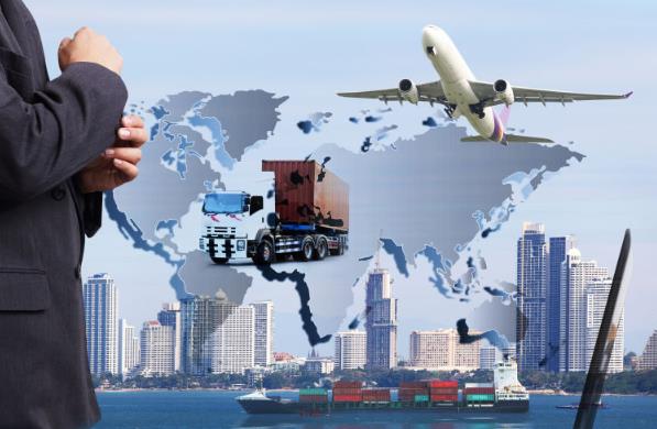 英國專線物流與其他物流運輸方式之間的不同是什么？