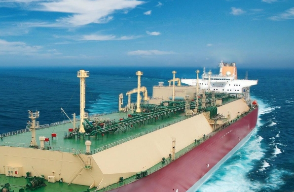 隨著全球貿(mào)易的不斷擴大，國際物流市場的競爭也變得更加激烈