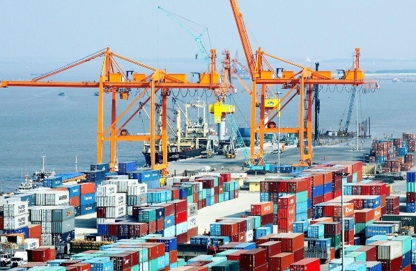 澳洲物流專線的獨(dú)特魅力，揭示其如何助力企業(yè)跨越重洋實(shí)現(xiàn)無(wú)縫對(duì)接