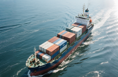 揭秘：國際貿(mào)易物流公司背后的機(jī)遇與挑戰(zhàn)