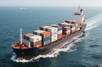 品牌建設(shè)的力量：國際貨運(yùn)代理企業(yè)如何贏得市場信任