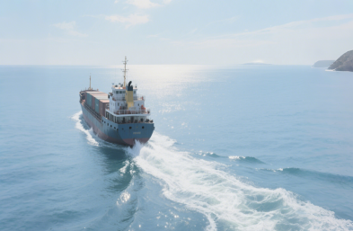 國際物流貨運公司，怎樣成為數(shù)碼產(chǎn)品全球行的“護航艦”