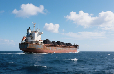 揭秘！國(guó)際貨運(yùn)公司如何為食品打造“移動(dòng)保鮮庫”