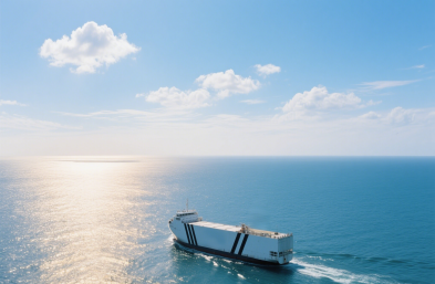 國際貨代定制服裝出口方案，助力企業(yè)揚帆出海