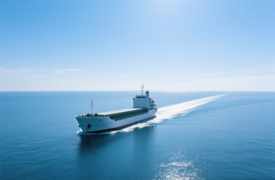 國際物流貨運(yùn)公司：精準(zhǔn)運(yùn)輸，讓咖啡豆飄香全球