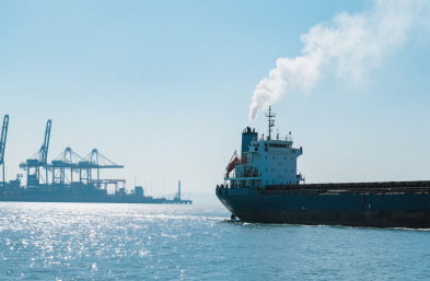 時(shí)局之下，國(guó)際貿(mào)易物流公司如何憑實(shí)力打通進(jìn)出口脈絡(luò)