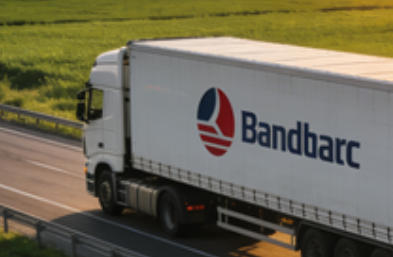 全球貨代優(yōu)選｜專業(yè)團(tuán)隊·全程護(hù)航國際物流