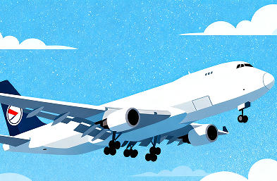 全球通達(dá)，一鍵托付｜專業(yè)國際物流解決方案